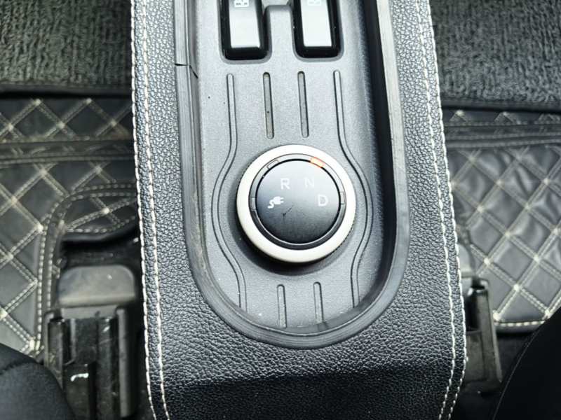 Used Wuling Hongguang MINIEV 2021 Macaron Premium Model – Lithium-NMC — 13