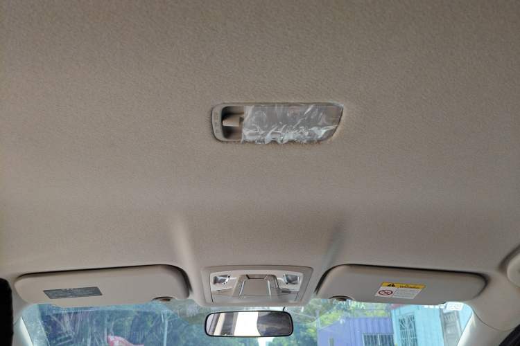 Used Nissan Sylphy 2024 Classic 1.6XE CVT Comfort Edition
