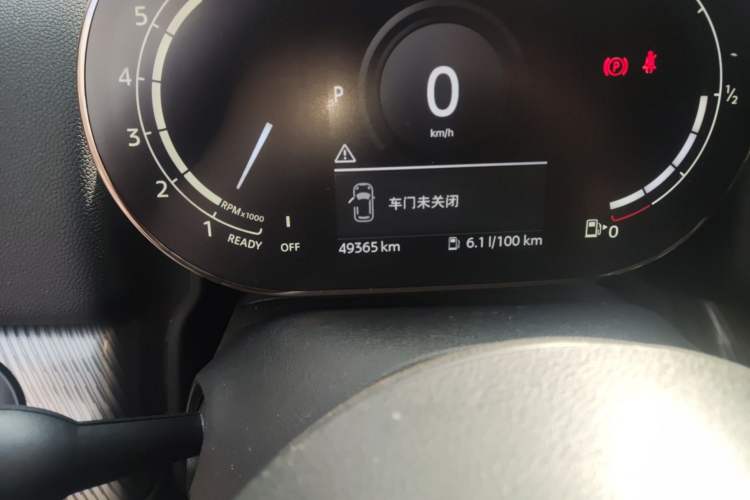 Used MINI Countryman 2021 1.5T COOPER ALL4 Connoisseur
