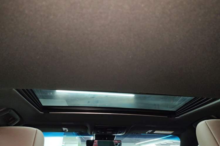 Used Lexus ES 2023 200 Excellence Edition