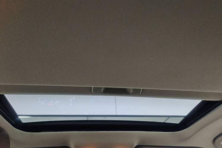 Used Infiniti QX70 2013 3.7L Standard Edition