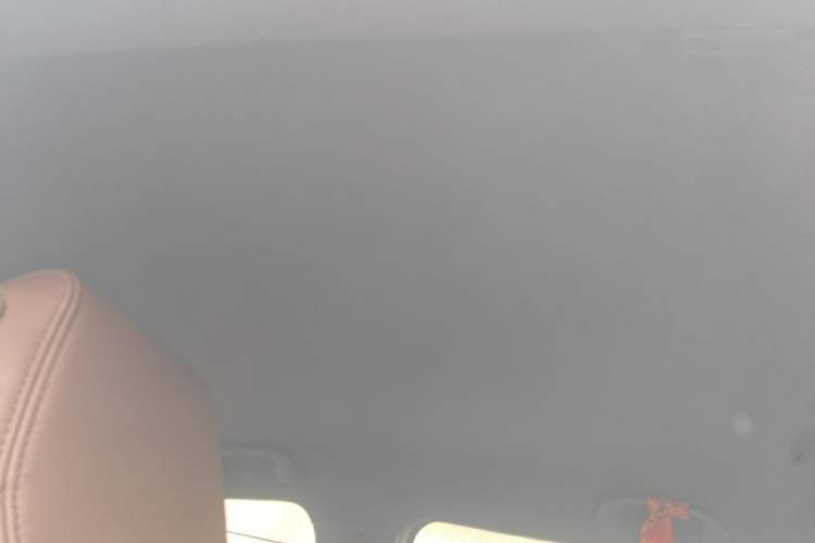 Used BYD Seagull 2023 Free Edition
