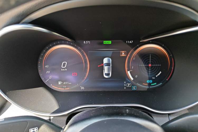 Used Mercedes-Benz C-Class (Import) 2020 C 260 Coupe
