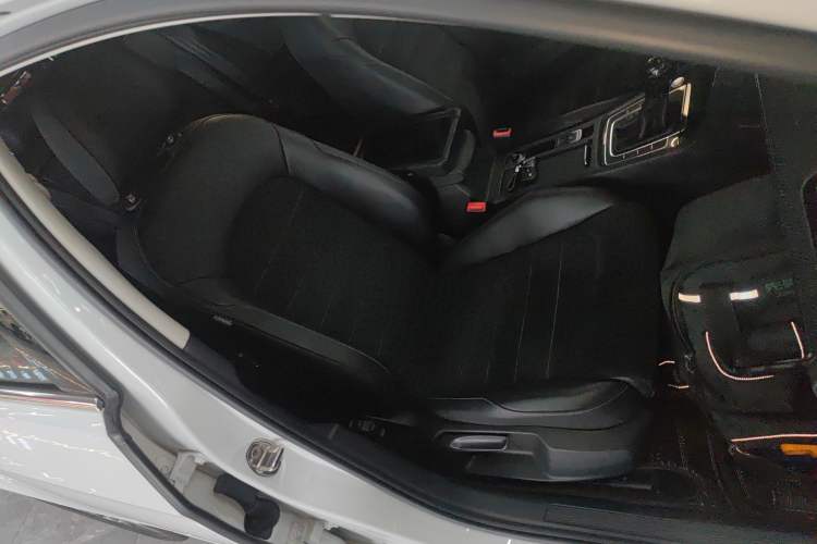 Used Volkswagen Golf 2020 Zhiai Edition 280TSI DSG Luxury Model