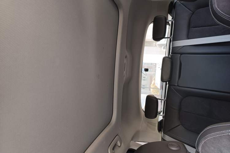 Used Audi Q3 2022 35 TFSI Fashion Dynamic Model
