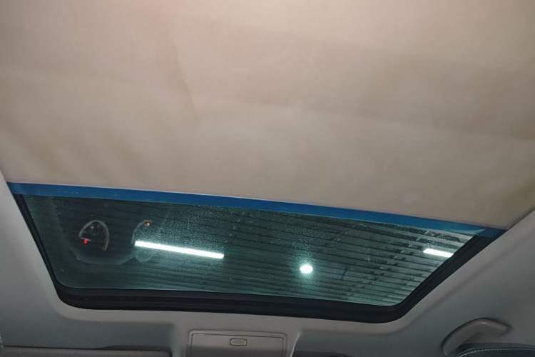 Used Skoda Kodiaq 2017 TSI330 5-seat Two-Wheel Drive Comfort Edition