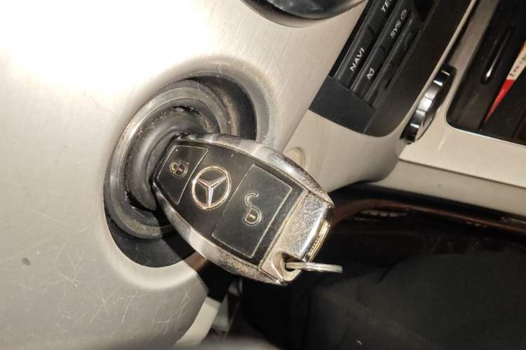 Used Mercedes-Benz GLK-Class 2014 GLK 260 4MATIC Dynamic Model