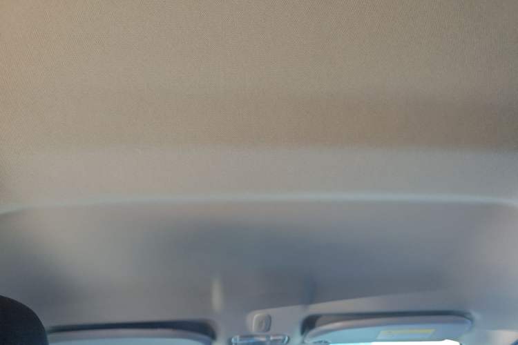 Used Citroen C3-XR 2015 1.6L Automatic Pioneer Model
