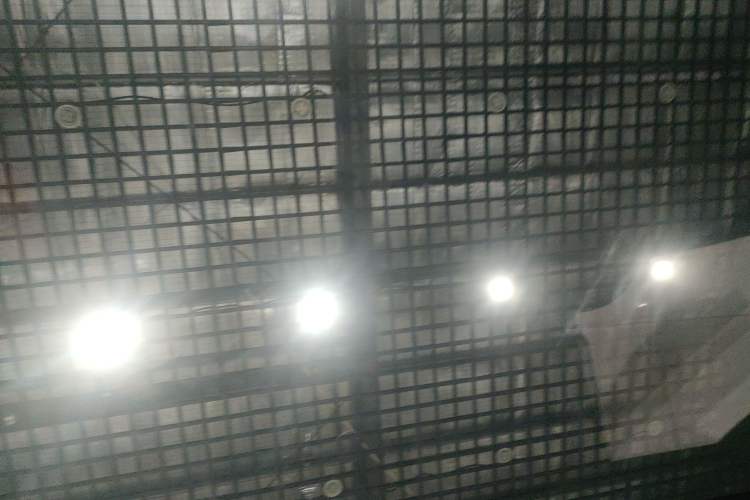 Used Hyundai Santa Fe 2020 380 TGDi Automatic Two-Wheel Drive GLS Luxury Edition
