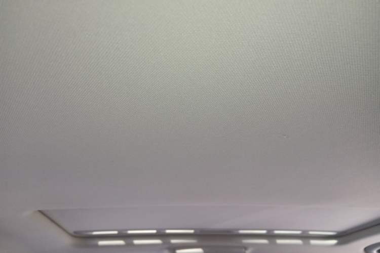 Used Volkswagen Lavida 2015 1.6L Automatic Comfort Edition
