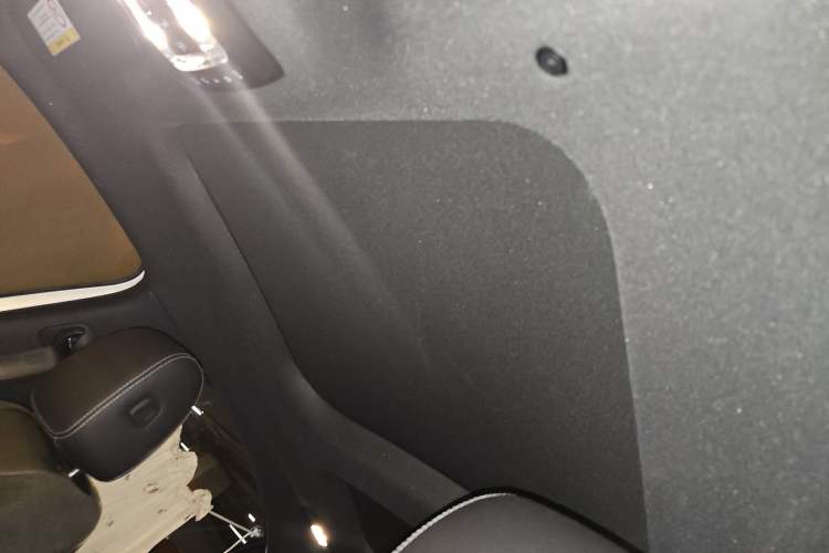 Used Mercedes-Benz A-Class 2019 A 180 L Sport Sedan
