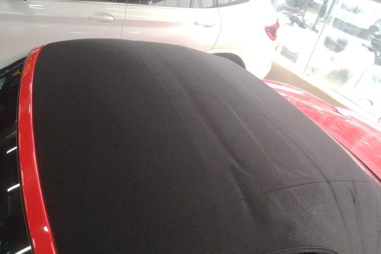 Used Porsche 718 2020 Boxster 2.0T