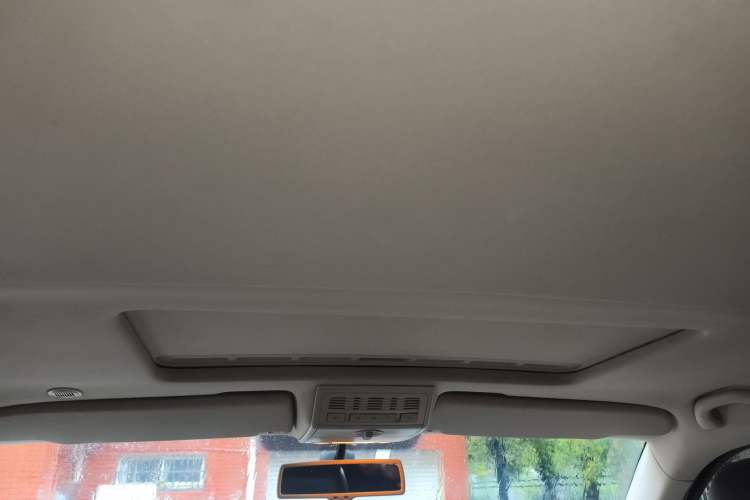 Used Volkswagen Multivan 2014 2.0 TSI Four-Wheel-Drive Executive Edition
