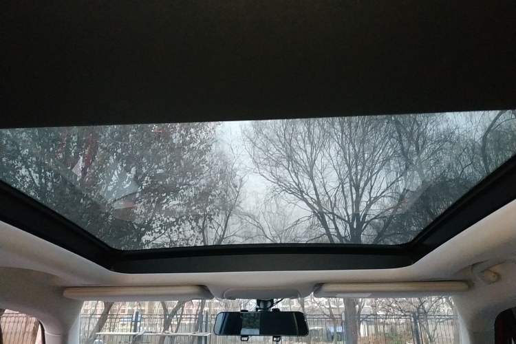 Used Jeep Renegade 2019 220T Automatic Leading Edition