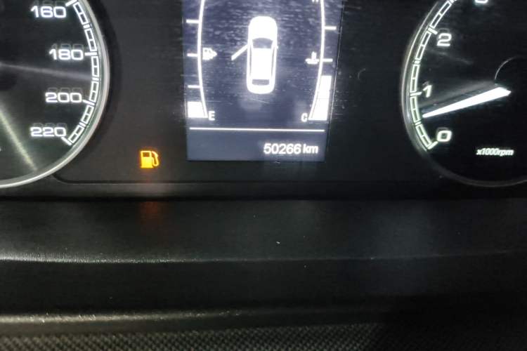 Used Chery Arrizo 5 2019 1.5L Manual Zizai Edition China V Standard
