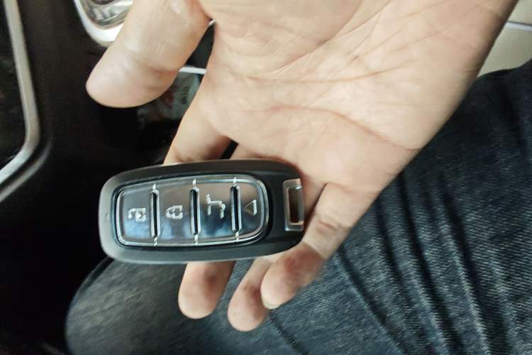 Used Honda Odyssey 2017 2.4L Luxury Edition