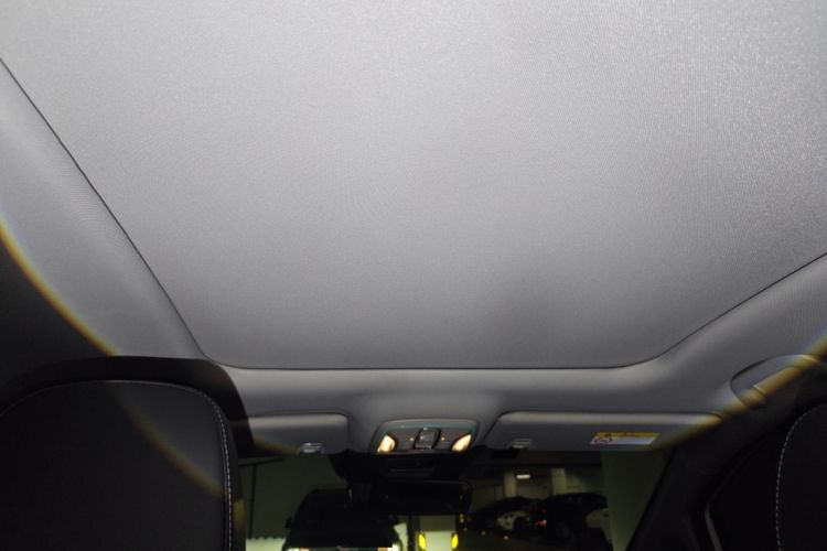 Used GAC Trumpchi M6 2023 PRO 270T DCT Prestige Edition