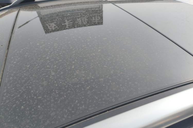 Used Mercedes-Benz GLK-Class 2013 Facelift GLK 300 4MATIC Fashion Edition