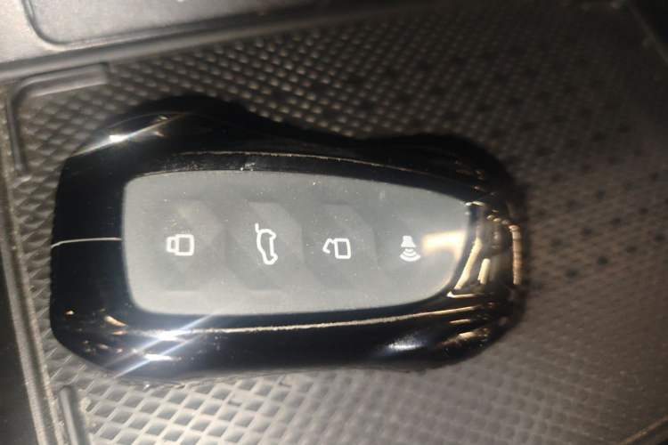 Used Haval Raptor New Energy 2024 Hi4 102 Pro