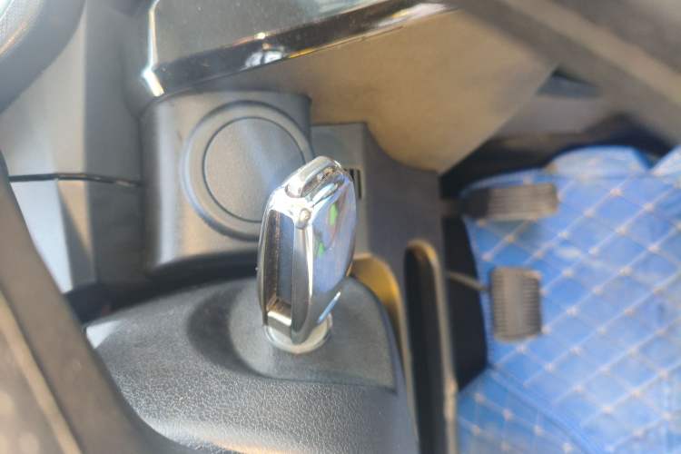 Used LINGBOX LINGBOX 2022 ZHUOWENJUN Edition
