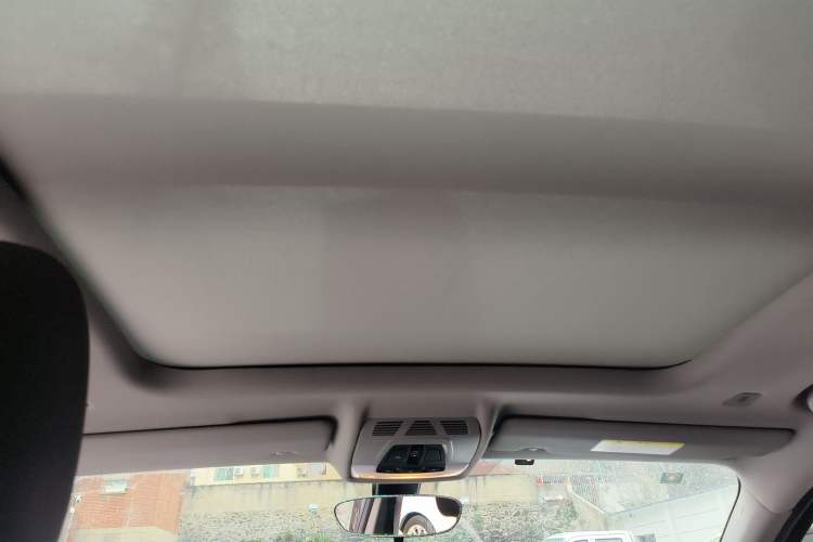 Used BMW X2 2021 Restyled sDrive25i M Sport Package
