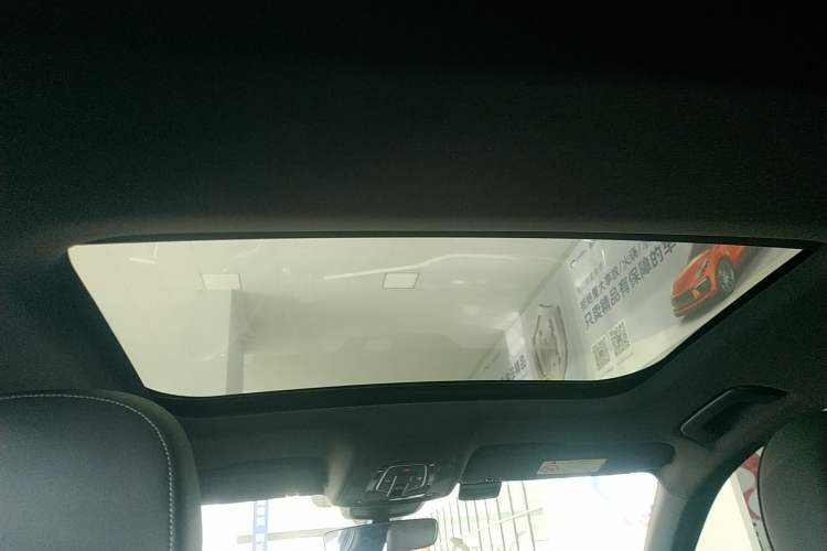 Used Audi A6L 2020 40 TFSI Luxury Dynamic Edition