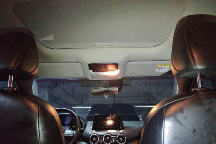 Used Nissan Sylphy 2021 1.6L XL CVT Enjoyment Edition
