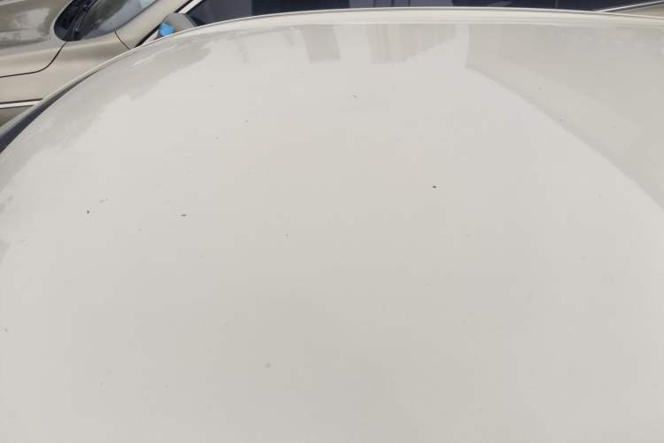 Used Wuling Bingo 2025 333 km Enjoyment Version
