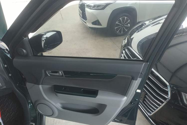 Used Suzuki Swift 2016 1.5L Automatic Fashionable Coolplay Edition