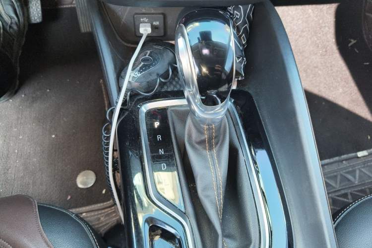 Used Buick Verano 2022 Pro 533T Fun Edition
