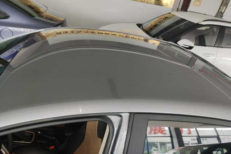 Used Chevrolet Monza 2020 320 Automatic Enjoyment Edition