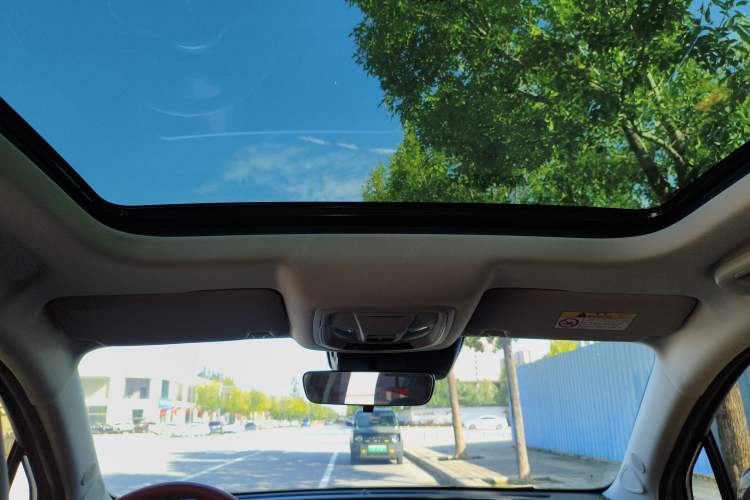 Used ORA Good Cat GT 2022 Mulan Edition 480km Long-Range续航
