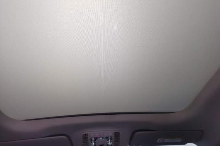 Used Mercedes-Benz GLE 2022 Refreshed GLE 350 4MATIC Coupe SUV Luxury Edition
