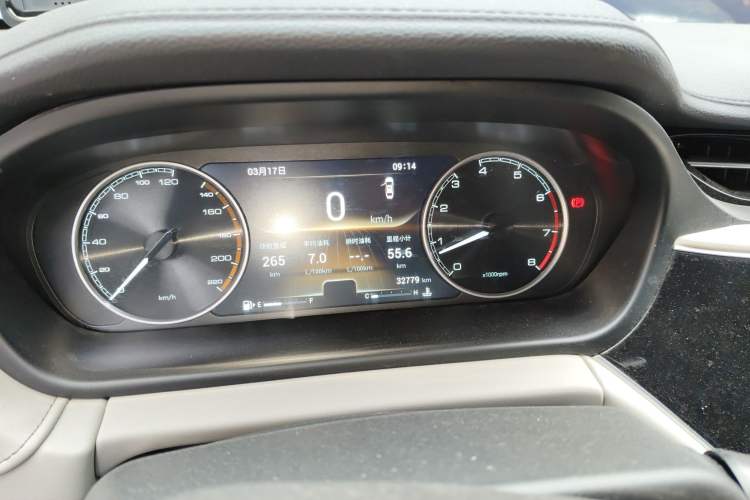 Used Chery Arrizo GX 2019 1.5T Manual New Color Version China V Standard