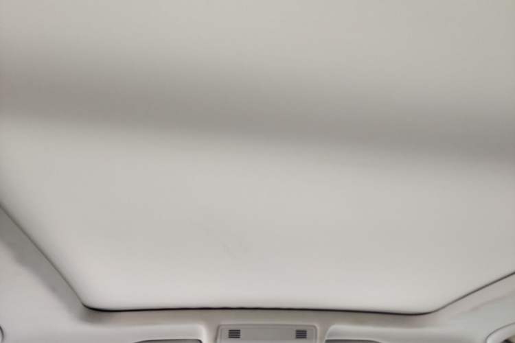 Used Volkswagen Tayron 2023 280TSI Two-Wheel-Drive Luxury Plus Advanced Version