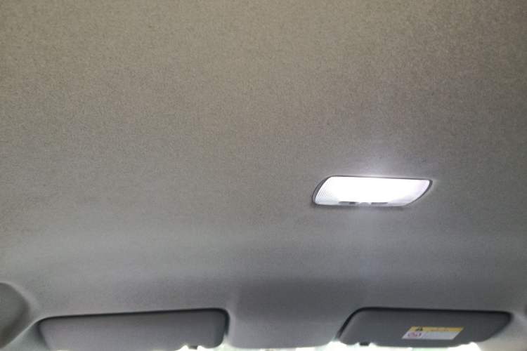 Used Honda Fit 2021 1.5L CVT Trend Edition
