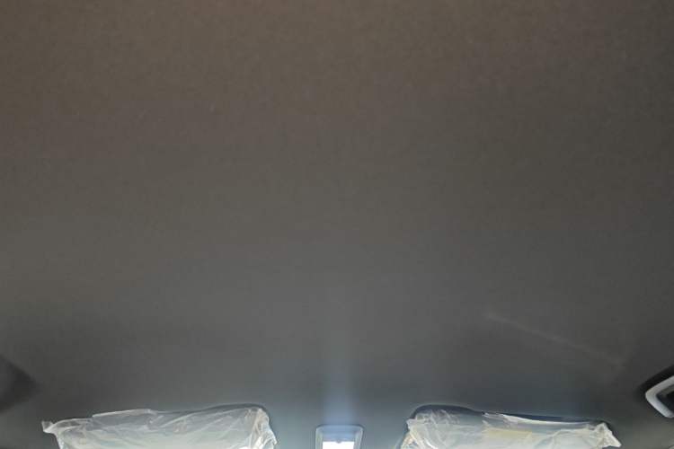 Used Baojun Spark EUV 2026 301km Flagship Edition