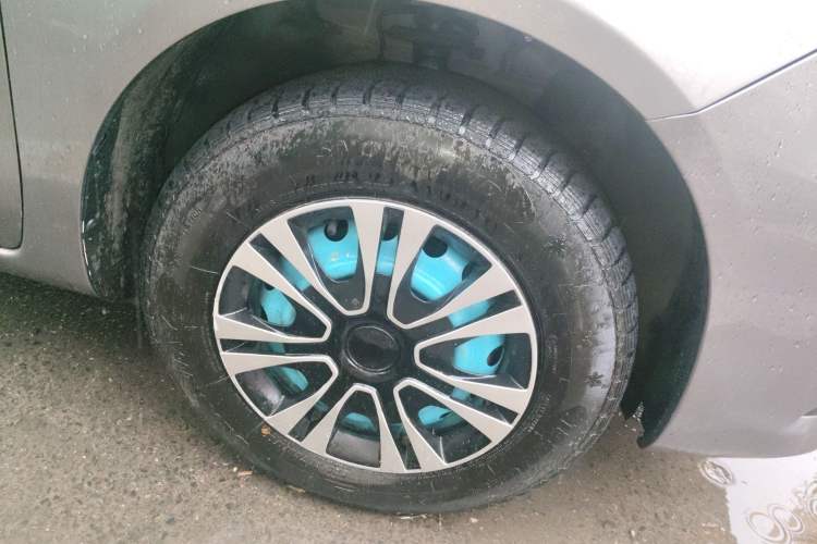 Used Nissan Sunny 2015 1.5XE Manual Comfort Edition