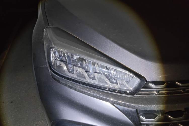 Used Chery Tiggo 8 2023 Kunpeng Edition 290TGDI Automatic Ultra-Enjoyment Version