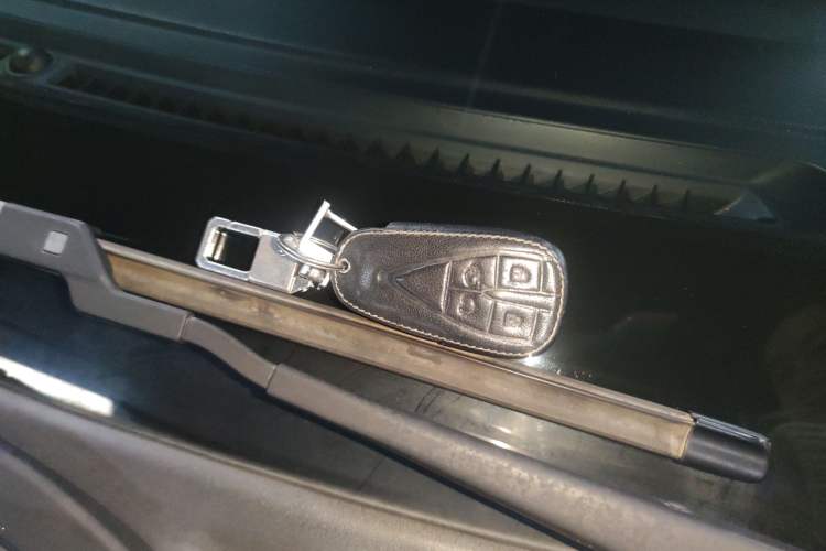 Used Changan Eado 2021 PLUS 1.6L GDI Manual Luxury Model
