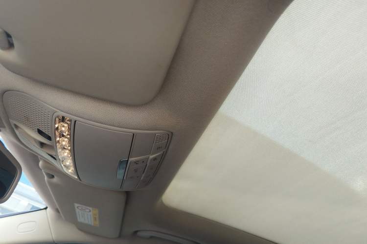 Used Mercedes-Benz C-Class 2016 C 200 L Sport Edition