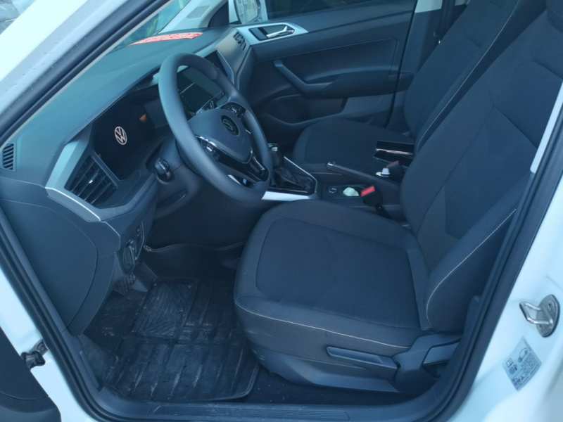 Used Volkswagen Polo 2023 Revised Plus 1.5L Automatic – Enjoy Life Edition — 14