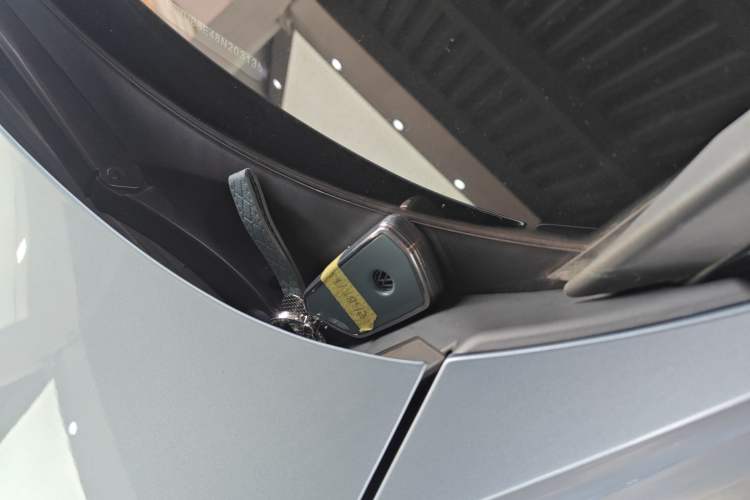 Used Volkswagen ID.4 X 2022 Pure Long-Range Version