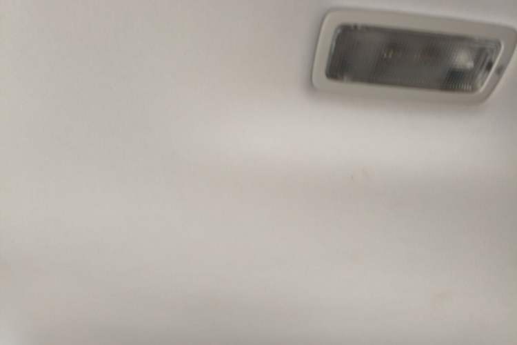 Used Jetta VS5 2022 280TSI Automatic Trend Edition