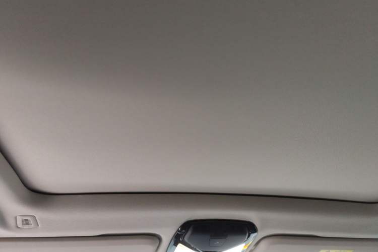 Used BMW X3 2022 xDrive30i Luxury Model M Night Sky Package