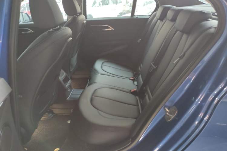 Used BMW 1 Series 2017 118i Sport Edition
