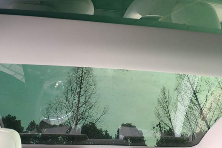 Used Tesla Model 3 2023 Rear-Wheel-Drive Version
