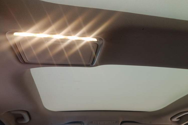 Used Mercedes-Benz E-Class 2018 Facelifted E 300 L Stylish Version
