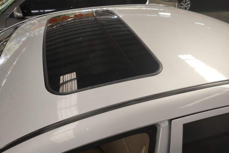 Used Toyota Corolla EX 2013 1.6L Automatic Excellence Edition
