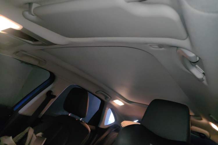 Used BMW 2 Series Active Tourer 2018 218i Leading Model
